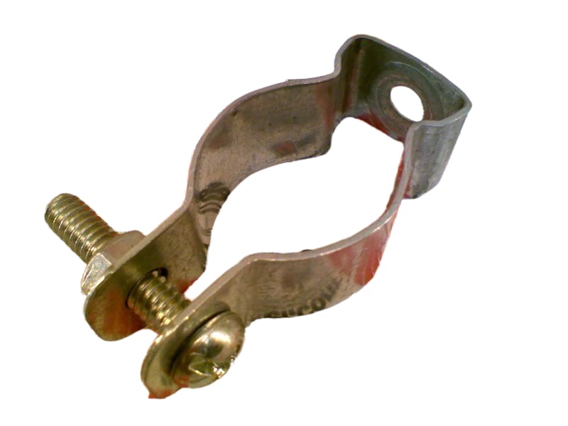 ABB THOMAS & BETTS 2-1INCH