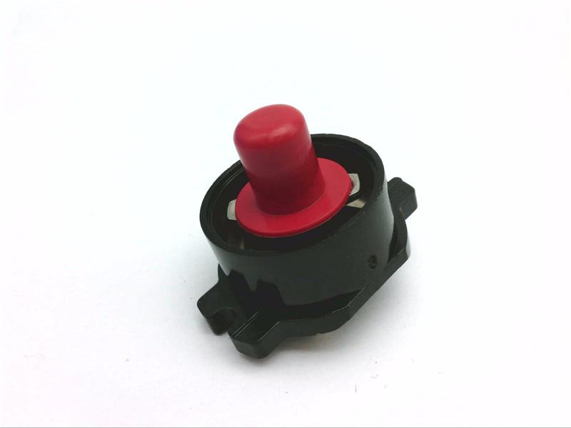 CEJ53CA by SENSATA TECHNOLOGIES