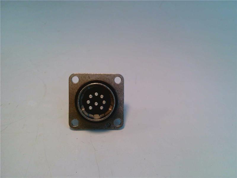 AMPHENOL C09131S0081002