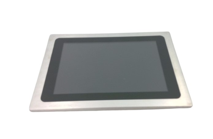 WINMATE COMMUNICATION W10IB3S-PPH2