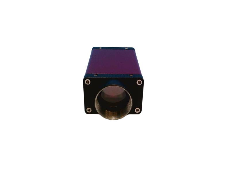 AVT MG-895B