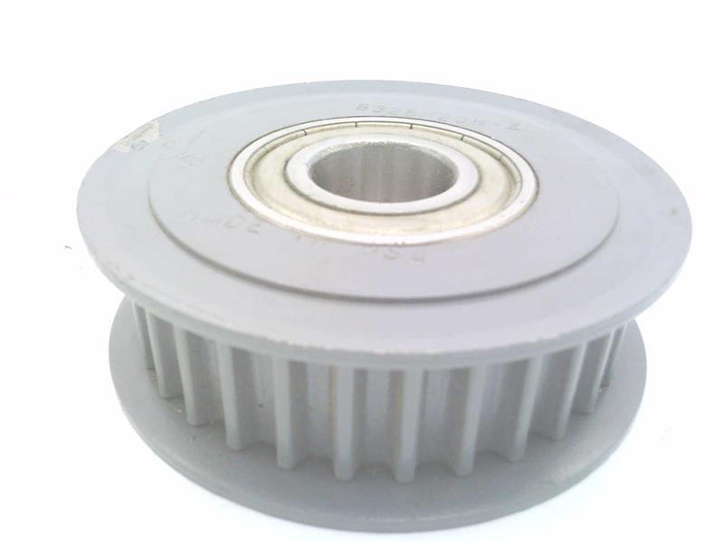 REGAL REXNORD B328M20H