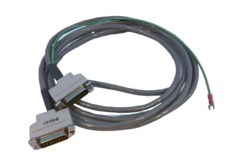 ALLEN BRADLEY 634888-01K