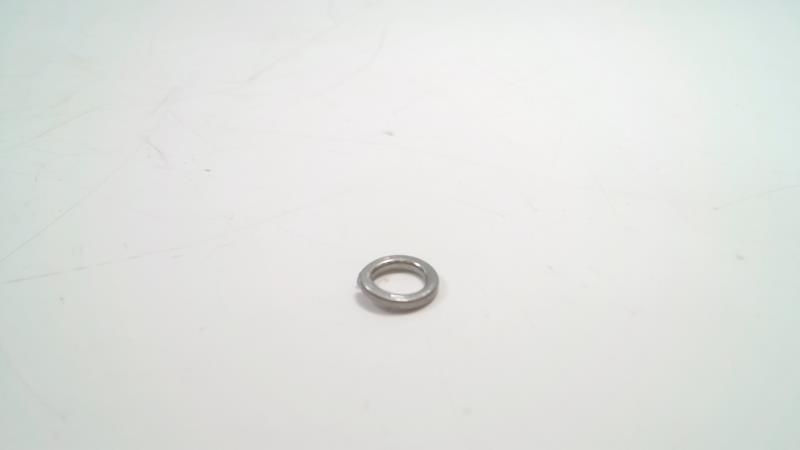 INGERSOLL RAND 4520-1006