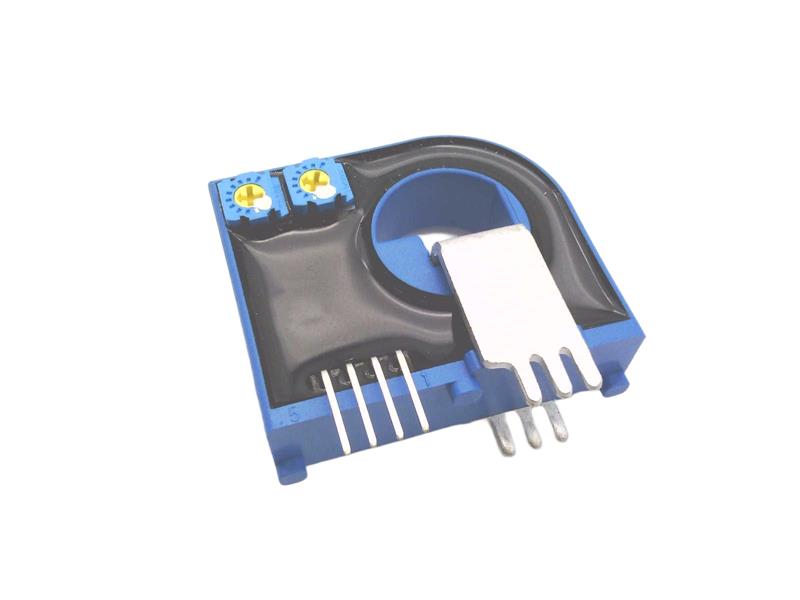 LEM HTB100-TP