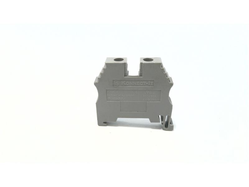 AUTOMATION DIRECT KN-T8-GRY-EACH