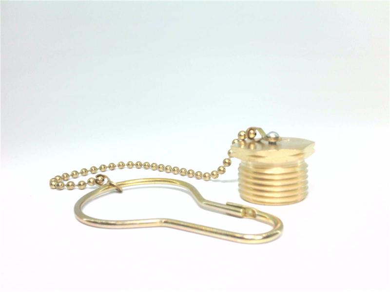 WESTERN ENTERPRISES DC-510