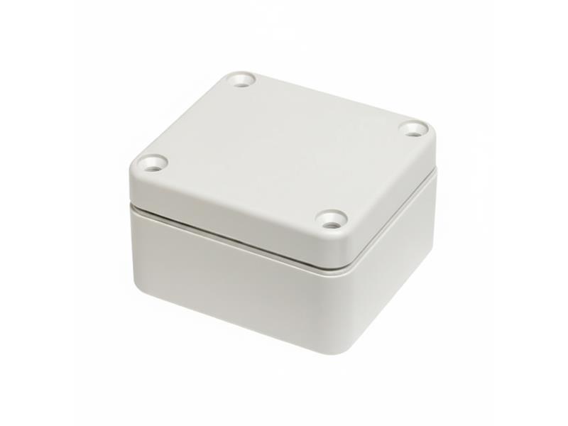 BUD INDUSTRIES PN-1334-DG