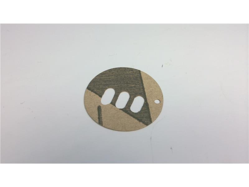 AIMCO URYU 681-809-0