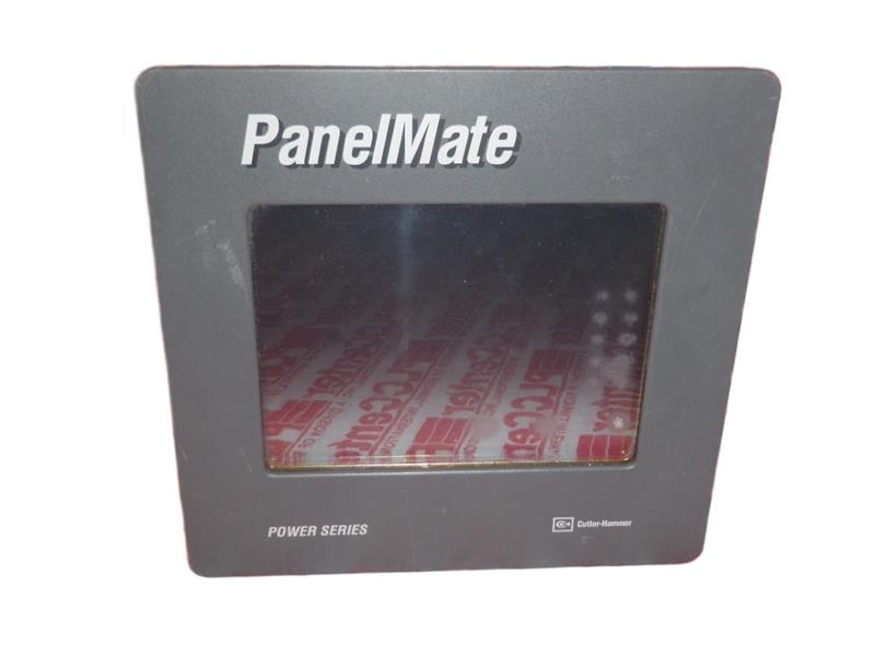 EATON CORPORATION 92-00984-03