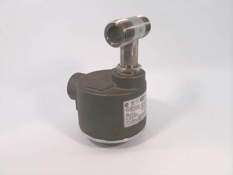 FLUID COMPONENTS FLT93L-1B1A1BE1B00C13