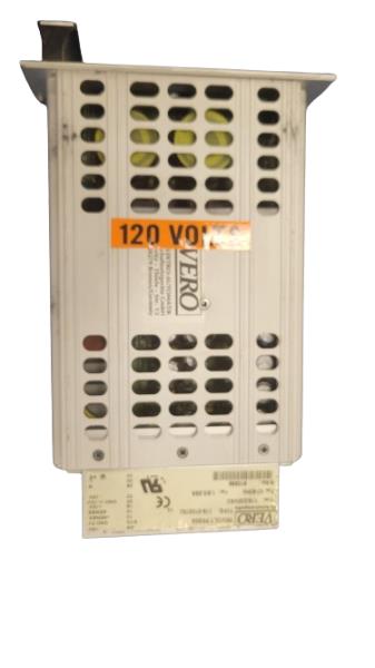 VERO ELECTRONICS 116010018J
