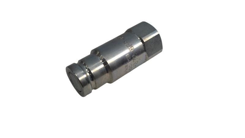 PARKER FF-372-6FP-E4