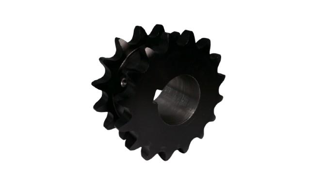 US TSUBAKI HDS60A16 SB 3/4