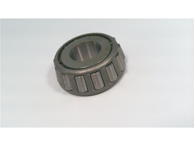 TIMKEN 05062
