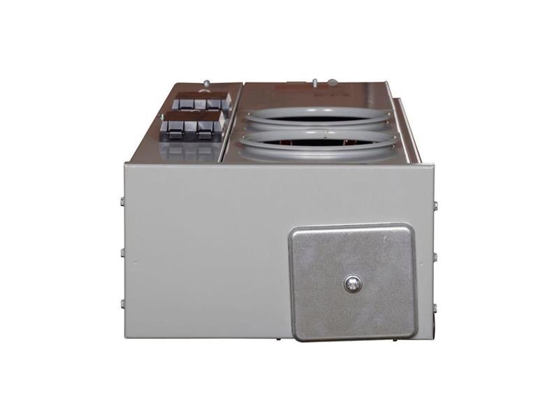 EATON CORPORATION 1MP2122RC