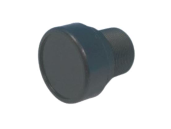 BANNER ENGINEERING LMF25