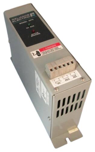 ASEA BROWN BOVERI M3575T-L15