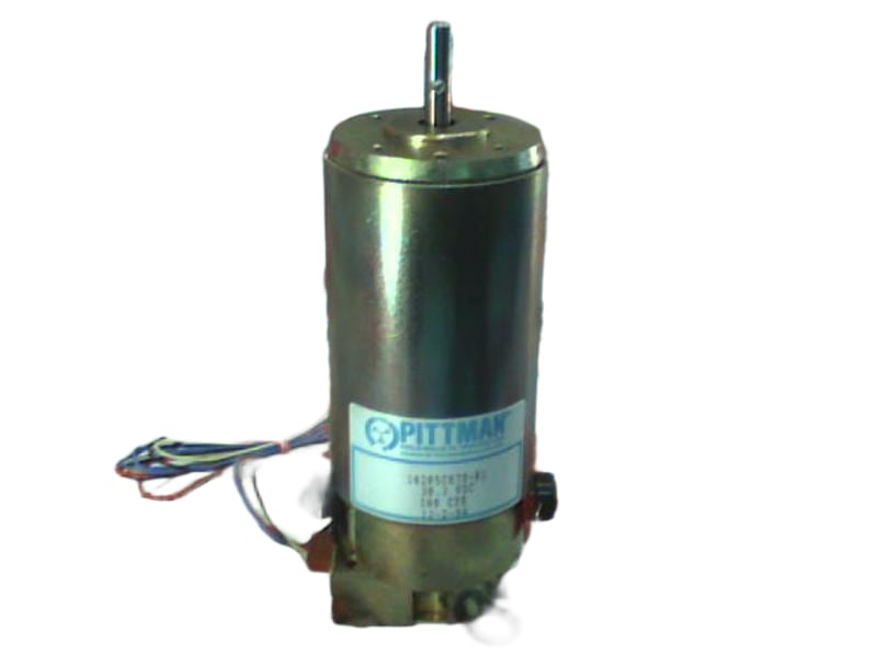 AMETEK 14205C878-R1
