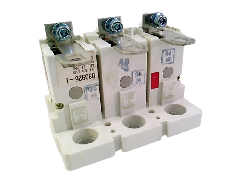 ALLEN BRADLEY 140UE-JTF3-D20