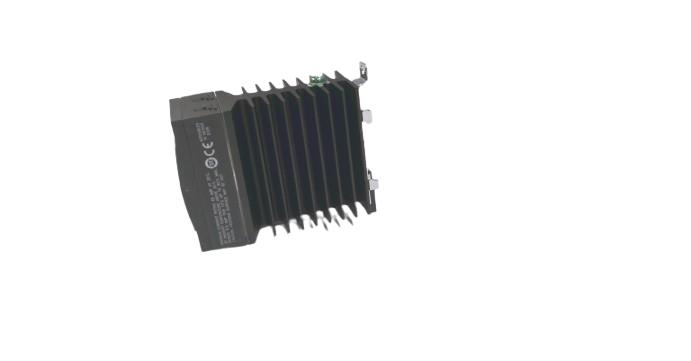 SENSATA TECHNOLOGIES CMRD6065