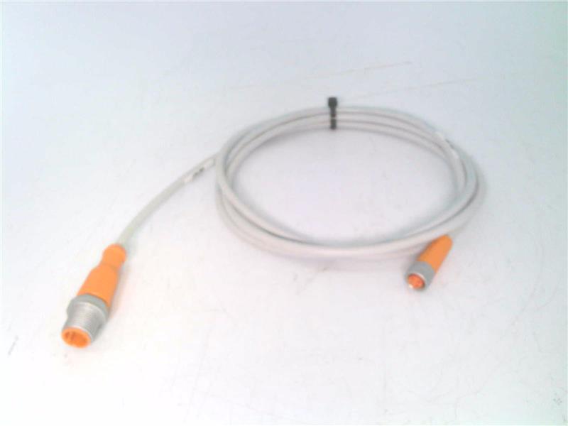 EFECTOR VDOGF030SCS01,5T03STGH030SCS-EVW079