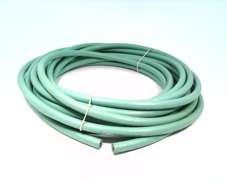 SIEMENS 6FX5008-5AA00-1BA0