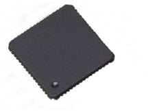 MC68SEC000AE10 by NXP SEMICONDUCTOR