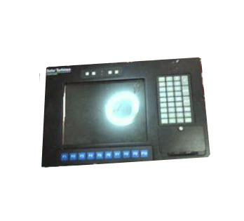 ALLEN BRADLEY 6151-BUFZEEAZGAZ