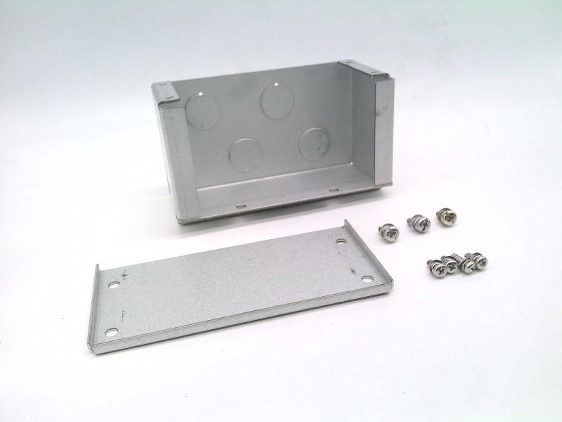 SCHNEIDER ELECTRIC VW3A31815