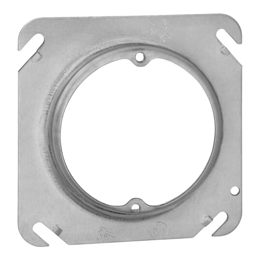ABB THOMAS & BETTS 52C31/2-25