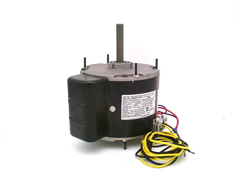 REGAL REXNORD UH1026NB