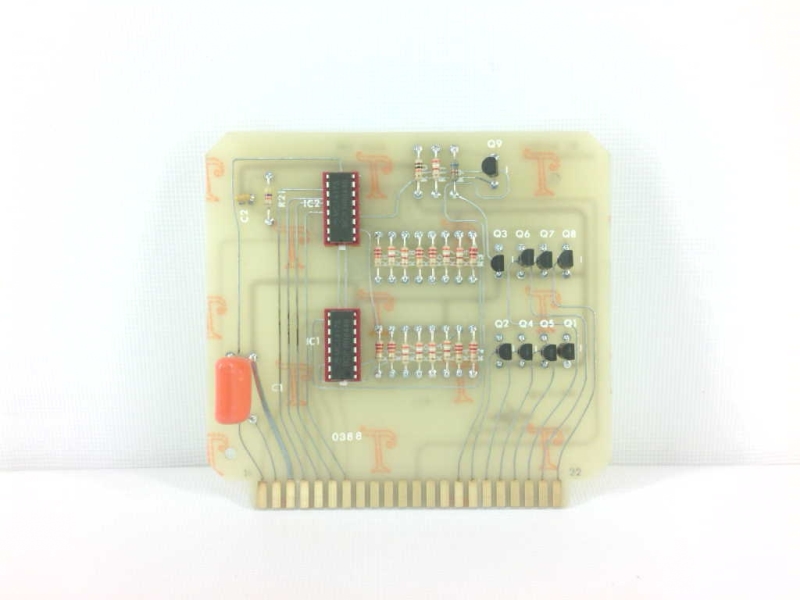 DIAMOND POWER 342303-1040