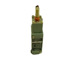 ALLEN BRADLEY 802T-BAPV