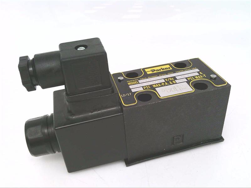 PARKER D1VW020BNYPF