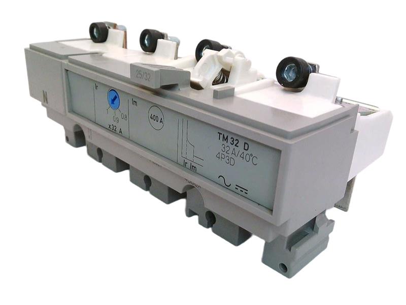 29047 by SCHNEIDER ELECTRIC