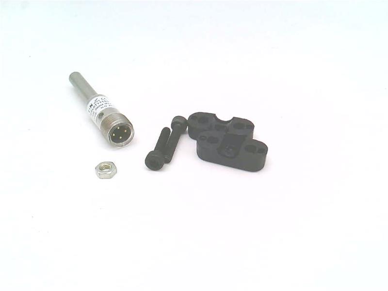 EATON CORPORATION E57EAL6T111SD