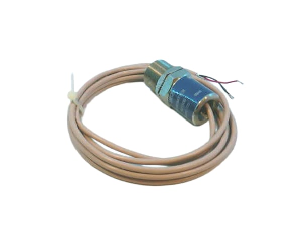 SCHNEIDER ELECTRIC SM126