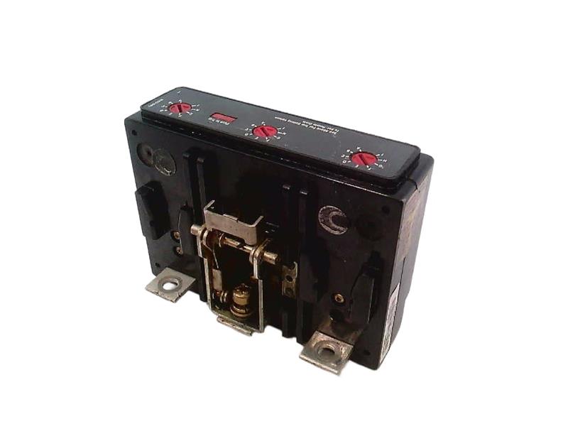 6602C95G60 by EATON CORPORATION