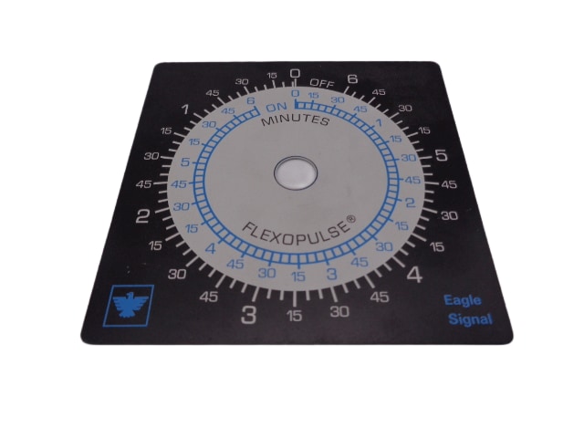 PAN1035 by DANAHER CONTROLS
