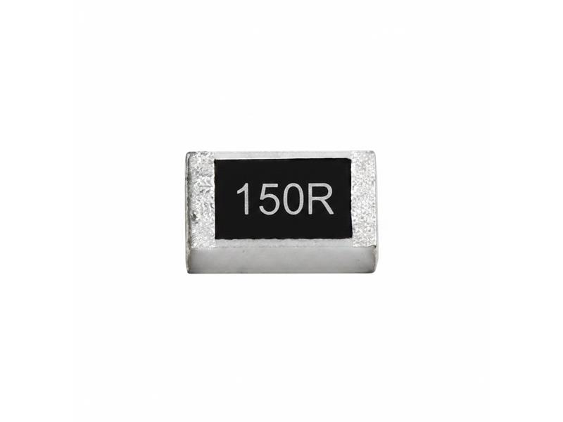 VISHAY RCS0603150RFKEA
