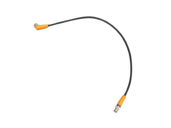 EFECTOR VDOAF030MSS00,3H03STGF030MSS-EVC275