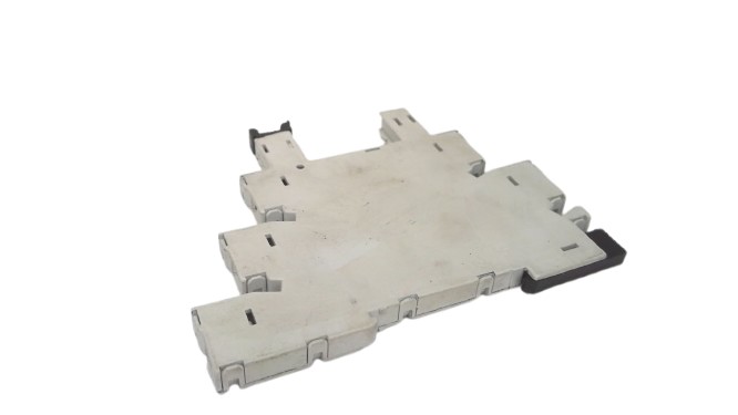 ALLEN BRADLEY 700-HN163