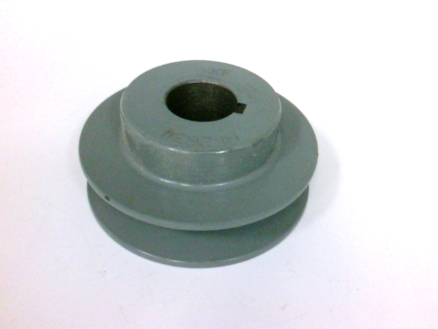 REGAL REXNORD AK26X3/4