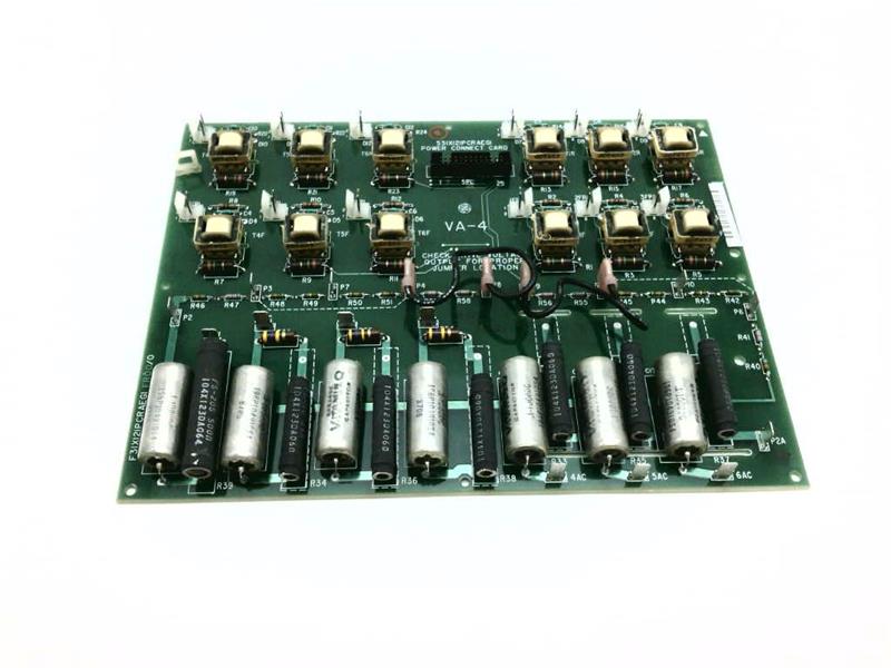 GENERAL ELECTRIC F31X121PCRAEGI