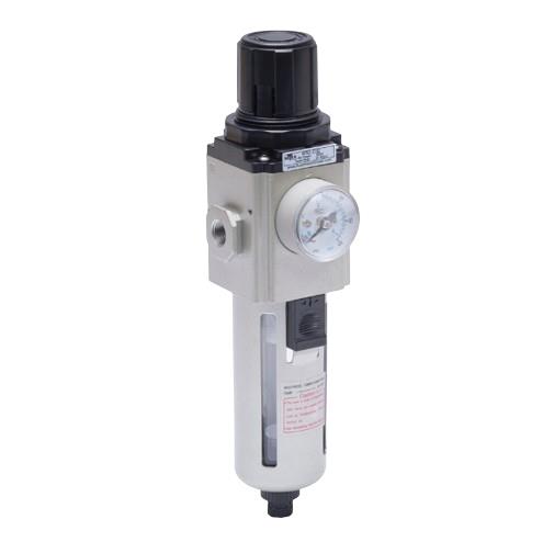 AUTOMATION DIRECT AFR2-2132