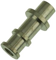 1509-2 by KEYSTONE ELECTRONICS