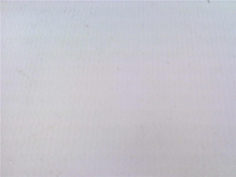 31006106000 by PFANNENBERG