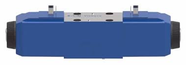 EATON CORPORATION 02-146720