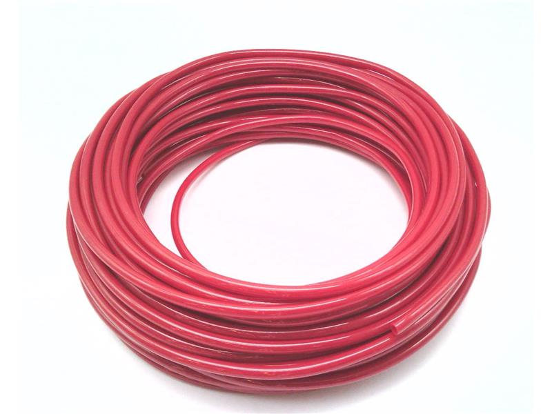 METAL WORK PNEUMATIC 1J-151-05